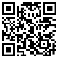 QR Code for 1Fyap7aMW9kYy7ps4oyYGNjtqaYFhm5C5L