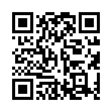 QR Code for 1FyapKfakbtbeiAUnJKeQyMDGAcorAa16c
