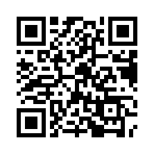QR Code for 1FyavRTMAEXEENVhz6LsmzUEEffqve5fTr
