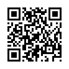 QR Code for 1FyaxMd46DsSTQi6DeCKGijWm4pq62vaFZ