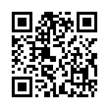 QR Code for 1FyayGRZdzbkATBb84K4a2cLNcV5eN24su