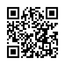 QR Code for 1Fyb2HguK6GuyFdH56FLbLKdv8SiEfQFvU