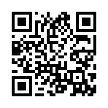 QR Code for 1Fyb2KtcR3uEf1mACPmh5CifNvGGLAphCC