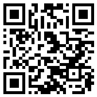 QR Code for 1Fyb6RrjVcQFVCjGQVi5eFKSEnVjZmqRmu