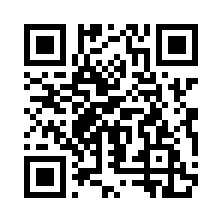 QR Code for 1Fyb9ZBXFuwCAKAPQVMZdXxeDBsAVSNnrT