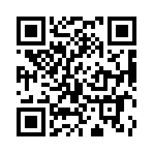 QR Code for 1FybDfGHdosHZtwdrFR1ZBuZZmTvhigToF