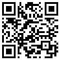 QR Code for 1FybK9CSVxD8VTmWEafdf23vsp2RCzS4GK