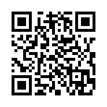 QR Code for 1FybL69DFgA2KuYAFnBfE2RKKCAM6VX99H