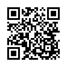QR Code for 1FybLToLcREivXuVQDMSryYY92bbjTsDCR