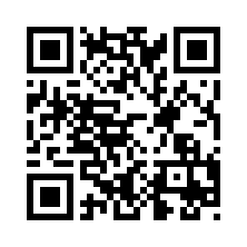 QR Code for 1FybP6CMatC5e9d71AHkvYqfjodETeskQy
