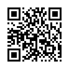QR Code for 1FybQE67MQQ4YvCQJjkQRZL54PyzT3o37M