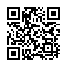 QR Code for 1FybQjh2FLaRidbdthyZXd92Wduy2KiA9K