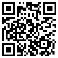 QR Code for 1FybT4MJDxncXCZhNU4T2HAZPTrjhttBet