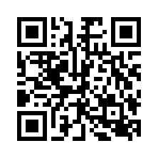 QR Code for 1FybTQ2PMYmeHkcXUADbrcGF5q3NFg9esb