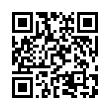 QR Code for 1FybV958RLWsQHkmphpSjw7bjEJWAMBMs7