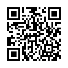 QR Code for 1FybVeVsVrKY85iCjMduCU5gMJHTYMPcV5