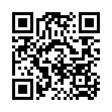 QR Code for 1FybW5e6ycoYEFj8eK6zHC2ozWNmVbouvs