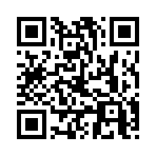 QR Code for 1FybWGRnNaf2f7jxYP9t847eLhuhs5ZPw7
