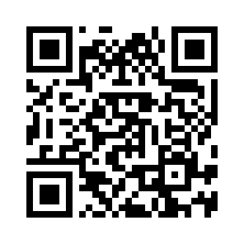 QR Code for 1FybZTk72cCqhHiCUMRjoUWnu4xH29FD4d