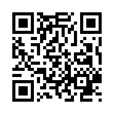 QR Code for 1FybbeXnSXFUHYfRbSa3YPQ9udohmiTEHt