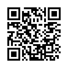 QR Code for 1FybbubbWfjVofhdk9q1DWYiMvQnRWKLNB