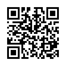 QR Code for 1FybeE5t5gXoidTQB2eeSEEDamSSpHUhdC