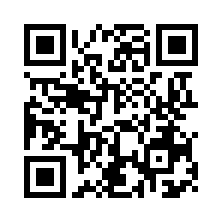 QR Code for 1FybiE52TdLP5hoMvCXKccDnFDoBtuwcTv
