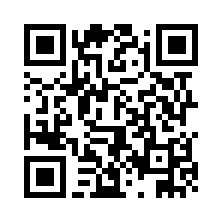 QR Code for 1FybjakXaCqiATY3aesVMav5MR3bWV4vnt