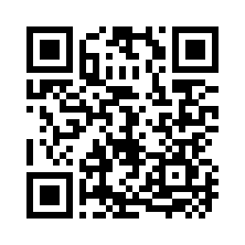 QR Code for 1Fybk7e6comttL383VGGjzBQQqvp2ScuAC