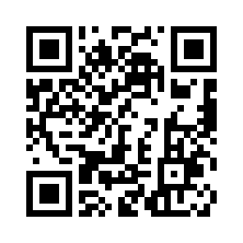 QR Code for 1FybkBMQJCtrzfysQL2AZADWdMjtd8kPAG