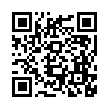 QR Code for 1FybnbaSHoNjSLpU7PiKJbu2FB7hbFRfCr