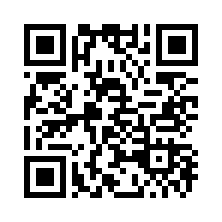 QR Code for 1Fybnv6io2eHvF74XwjdJqB7asfCA29Fqw