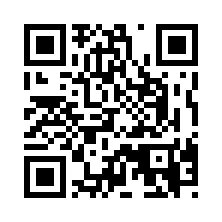 QR Code for 1FybrgidjsVf5vPhFQuVCfY2hUpX6HmiYW