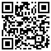 QR Code for 1FybtWEJLzwBvSDb63NycLEAXtiCSzkHS9