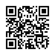 QR Code for 1FybwH2Ah4wr2ZFCJfEhT4GyGhc7r5A2C7