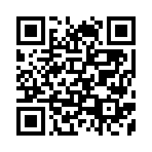 QR Code for 1FybwcwM5VtNd2mTybe6ALeMmWiUFGd9Qs