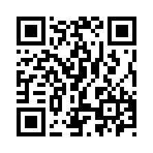 QR Code for 1Fyc1tAtvWShmkVkpJy2LAKXM7FhFShvZb