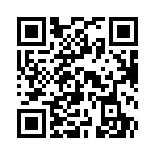 QR Code for 1Fyc2e26xCDCVeoBpJjS3AdH6VbBa7i2ND
