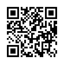 QR Code for 1Fyc7yCJ4kGc9jR4xLmLBEosDMzNv29qAs