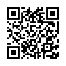 QR Code for 1Fyc8DosBfWqFeetiHfHCyZi7FgRimduEC