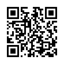 QR Code for 1Fyc8utuUjhrgJdp8YysX8audGB6iGTZVT