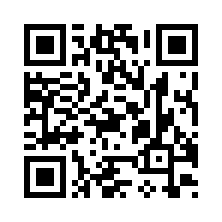 QR Code for 1FycA4P9gcM6bfg7T8aM2sphZysadj1838