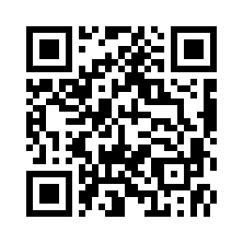 QR Code for 1FycAkifrRC5UN8aStSDUZ9rmQC1ScwLBx