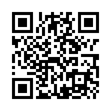 QR Code for 1FycCxpfjfDivhJWKm4zCDfUVf68q83FHG