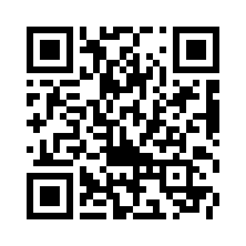 QR Code for 1FycEgTtewBvYjVFReSx8SJY8DMdmPSobP