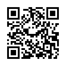 QR Code for 1FycGA9aVbWk8RDpM3AnpYkF6PDKyfYF4w