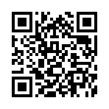 QR Code for 1FycGreTiQg6fHyjmA5kbPDosdrfKbUfcm