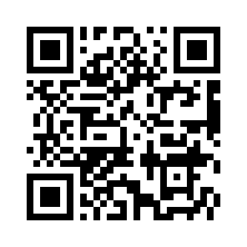 QR Code for 1FycJacbm8CofMWiPFavnqBkWZ1fW6R8SF