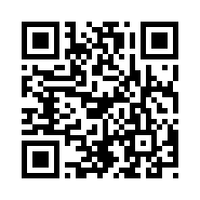QR Code for 1FycKAqtaTaDYgYb5pMRL2PbUX5ZoZbsV8
