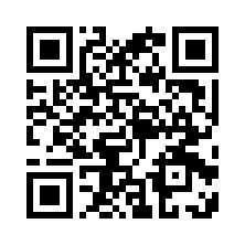 QR Code for 1FycLHB4KhKuVdAwitwTWFbU258Vy3a72T